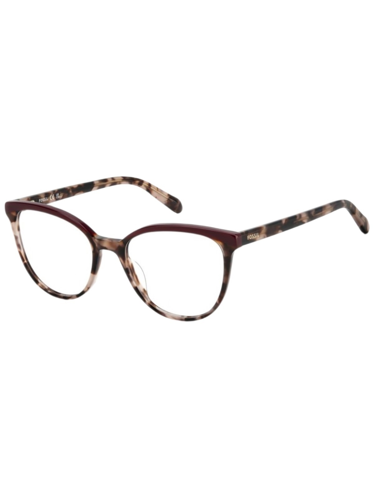 Fossil Fos 7188 Women's Eyeglasses_frame Only